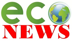 Eco News Play